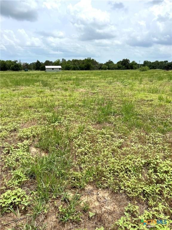 6605 Gander Slough Rd, Kingsbury, TX 78638