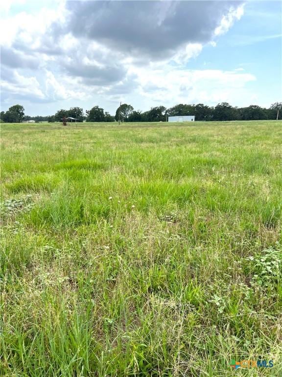 6605 Gander Slough Rd, Kingsbury, TX 78638