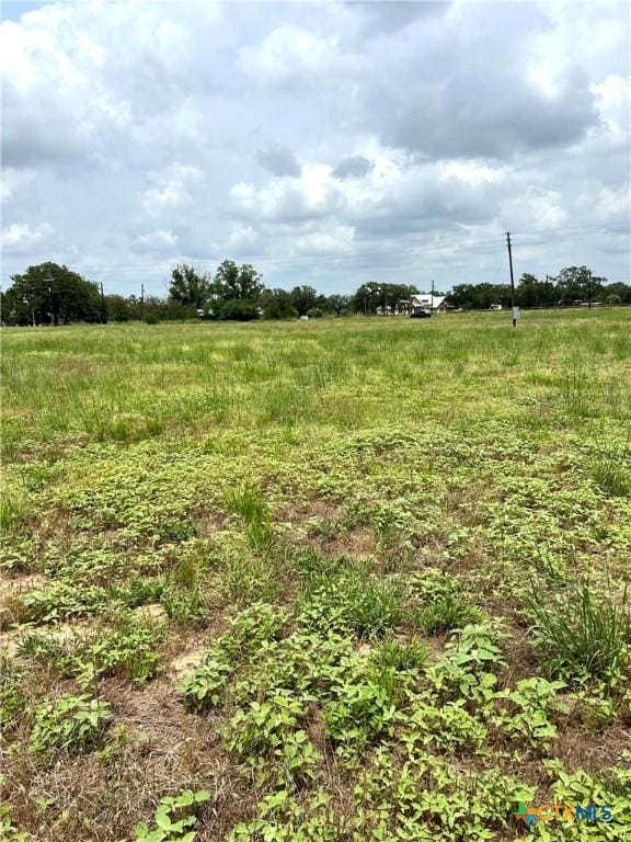 6605 Gander Slough Rd, Kingsbury, TX 78638