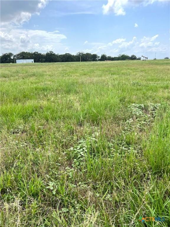 6605 Gander Slough Rd, Kingsbury, TX 78638