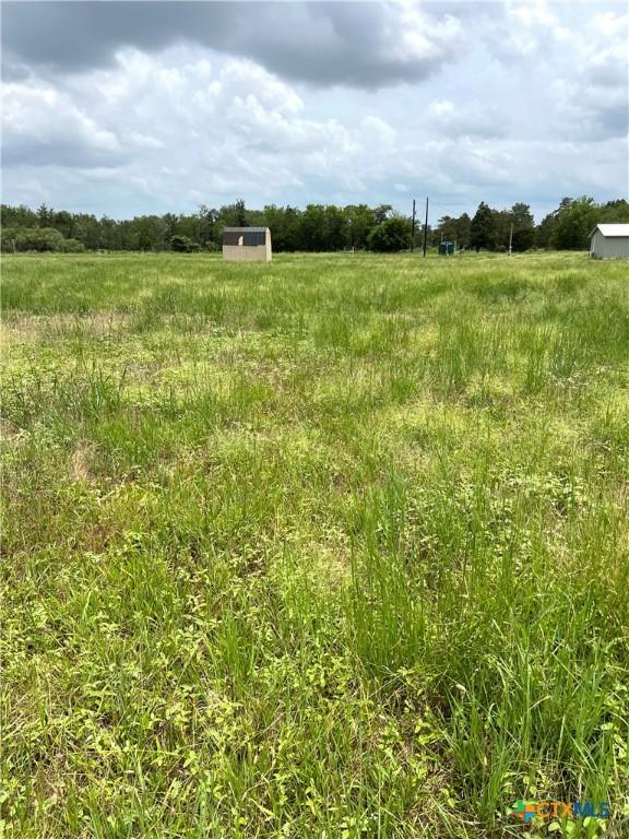 6605 Gander Slough Rd, Kingsbury, TX 78638