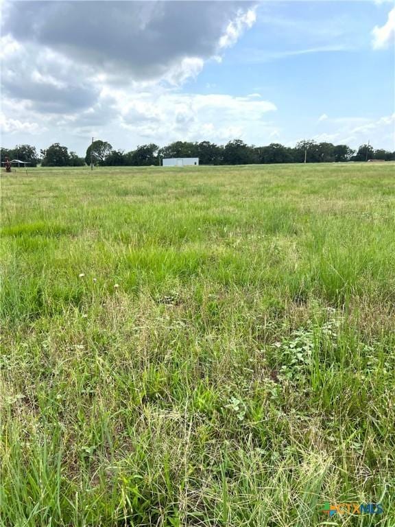 6605 Gander Slough Rd, Kingsbury, TX 78638