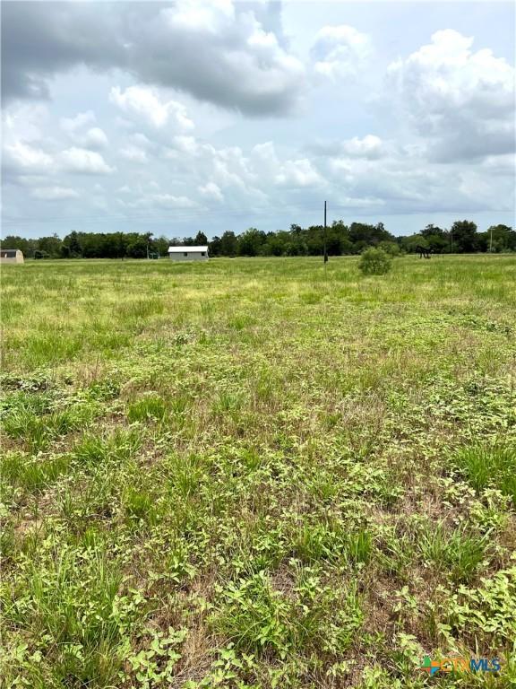 6605 Gander Slough Rd, Kingsbury, TX 78638