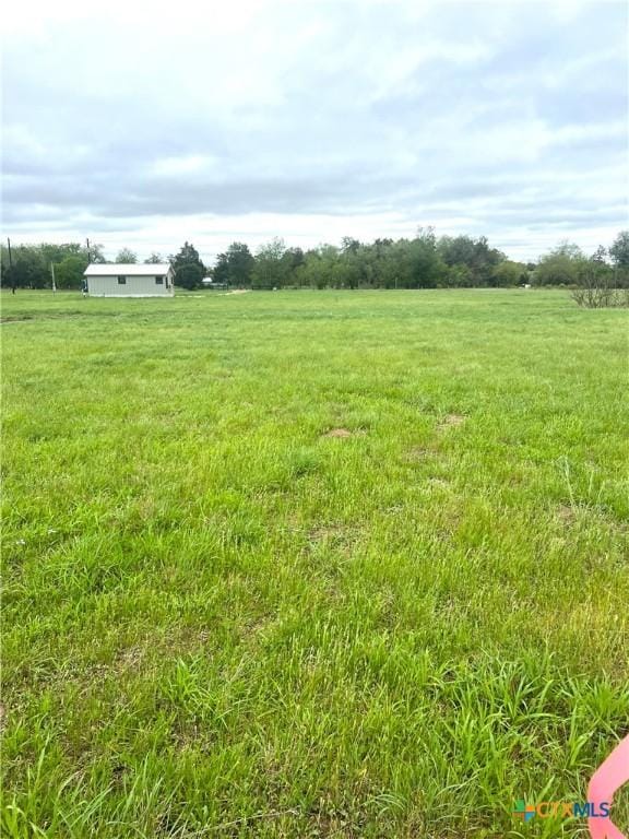6605 Gander Slough Rd, Kingsbury, TX 78638