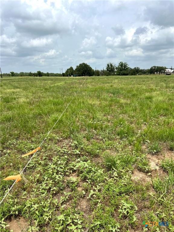 6605 Gander Slough Rd, Kingsbury, TX 78638