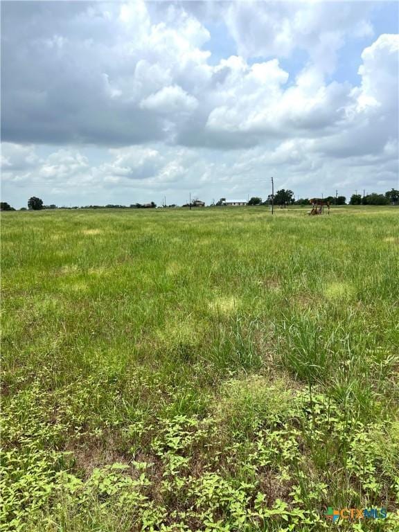 6605 Gander Slough Rd, Kingsbury, TX 78638