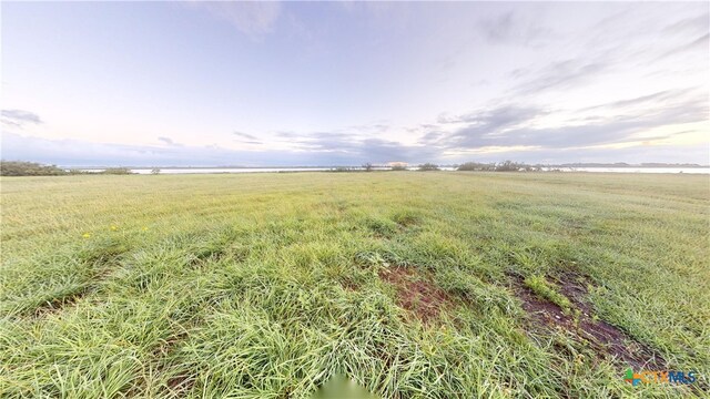LOT18 Bay Dr, Palacios, TX 77465 - photo 9