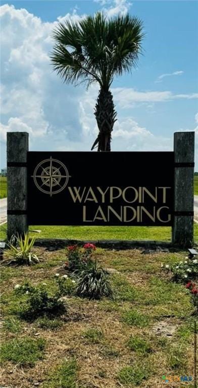 LOT18 Bay Dr, Palacios, TX 77465 - photo 10