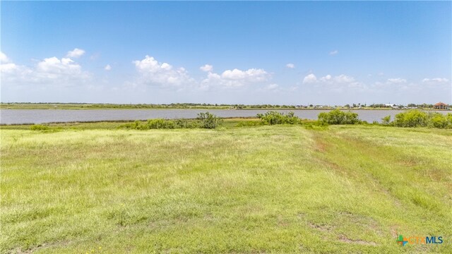 Listing photo 2 for LOT18 Bay Dr, Palacios TX 77465