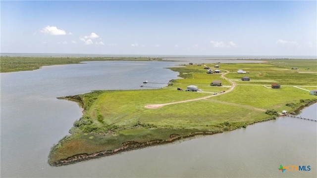 LOT18 Bay Dr, Palacios, TX 77465 - photo 2