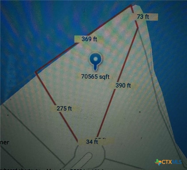 LOT18 Bay Dr, Palacios, TX 77465 - photo 13