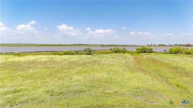 LOT18 Bay Dr, Palacios, TX 77465 - photo 3