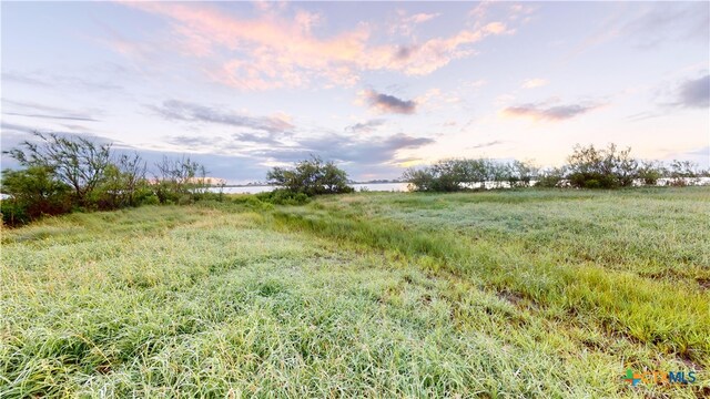 LOT18 Bay Dr, Palacios, TX 77465 - photo 8
