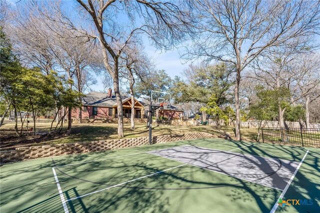 518 Riverwood Dr, Belton, TX 76513 - photo 1