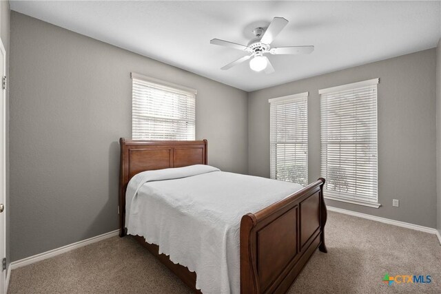 518 Riverwood Dr, Belton, TX 76513 - photo 26