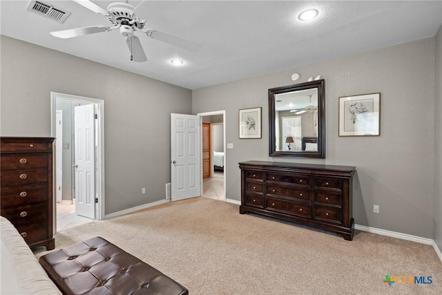 518 Riverwood Dr, Belton, TX 76513 - photo 22