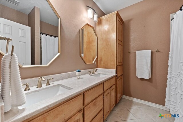 518 Riverwood Dr, Belton, TX 76513 - photo 27