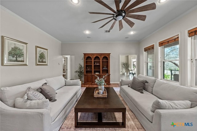 518 Riverwood Dr, Belton, TX 76513 - photo 11