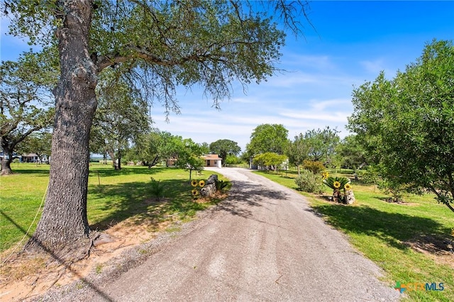 400 Blue Quail Dr, Lytle, TX 78052 - photo 2