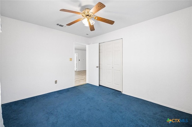 400 Blue Quail Dr, Lytle, TX 78052 - photo 20