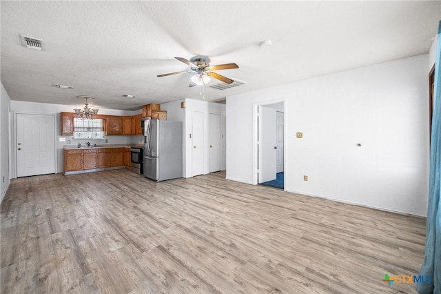 400 Blue Quail Dr, Lytle, TX 78052 - photo 8
