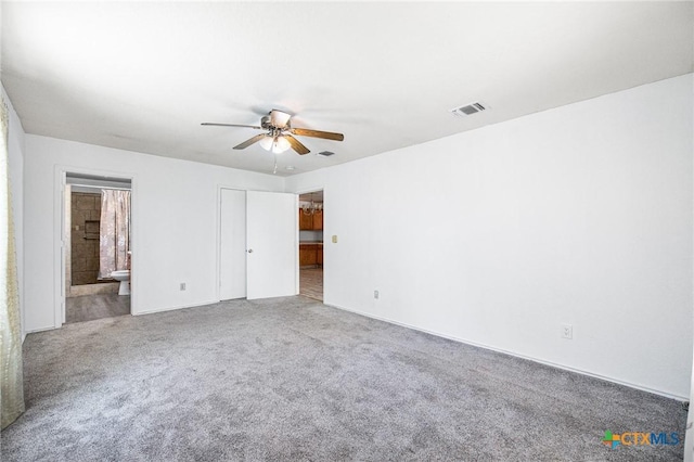400 Blue Quail Dr, Lytle, TX 78052 - photo 15