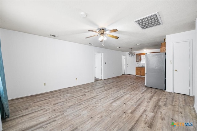 400 Blue Quail Dr, Lytle, TX 78052 - photo 7