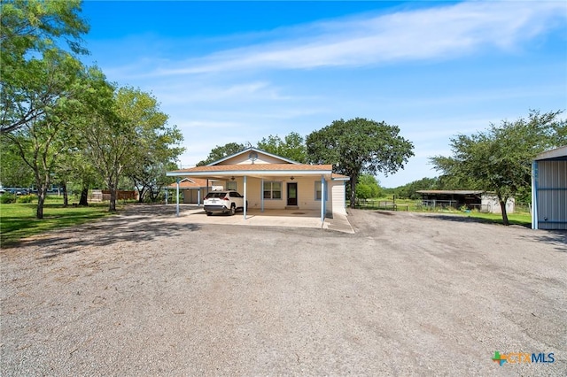 400 Blue Quail Dr, Lytle, TX 78052 - photo 6