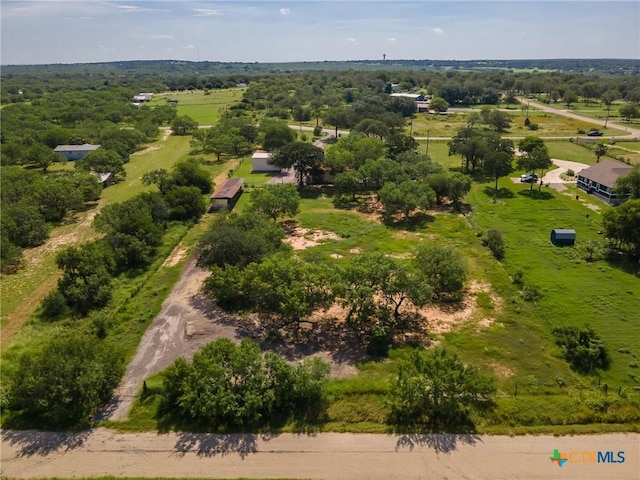 400 Blue Quail Dr, Lytle, TX 78052 - photo 30