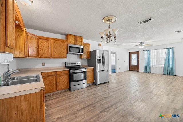 400 Blue Quail Dr, Lytle, TX 78052 - photo 12