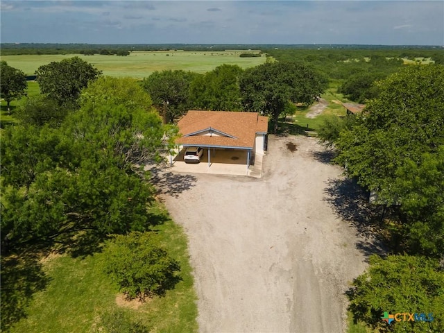 400 Blue Quail Dr, Lytle, TX 78052 - photo 3