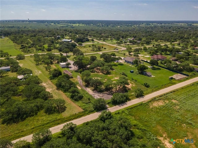 400 Blue Quail Dr, Lytle, TX 78052 - photo 39