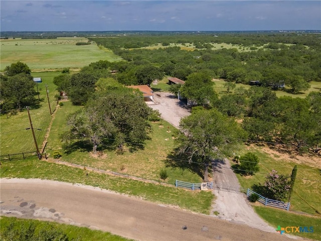400 Blue Quail Dr, Lytle, TX 78052 - photo 32