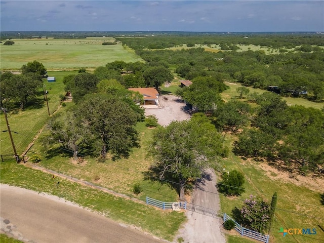 400 Blue Quail Dr, Lytle, TX 78052 - photo 31