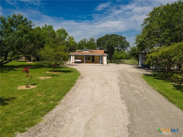 400 Blue Quail Dr, Lytle, TX 78052 - photo 5