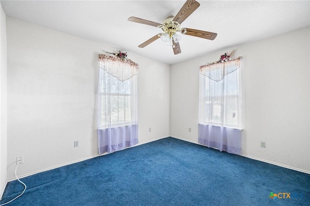 400 Blue Quail Dr, Lytle, TX 78052 - photo 22