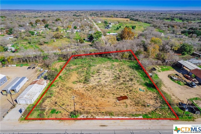 1561 E Pierce St, Luling, TX 78648 - photo 1