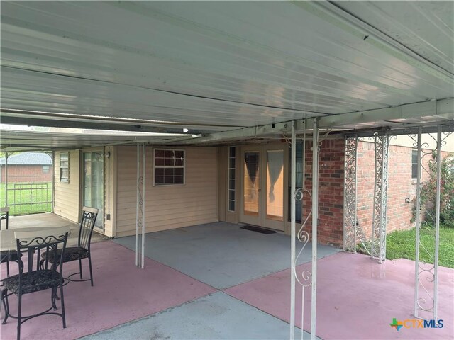 226 Brandy Loop, Killeen, TX 76549 - photo 18