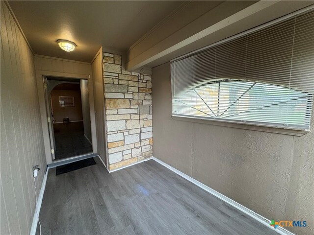 226 Brandy Loop, Killeen, TX 76549 - photo 5
