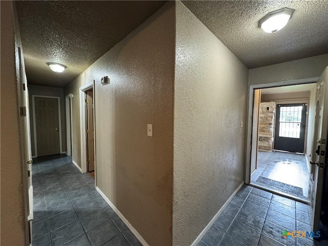 226 Brandy Loop, Killeen, TX 76549 - photo 8