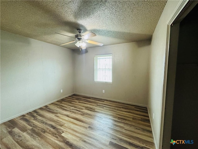 226 Brandy Loop, Killeen, TX 76549 - photo 12