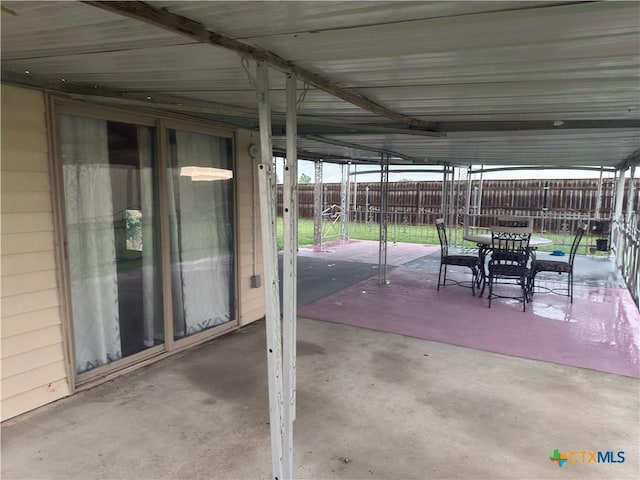 226 Brandy Loop, Killeen, TX 76549 - photo 19