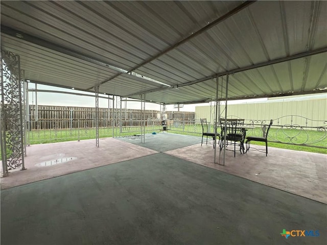 226 Brandy Loop, Killeen, TX 76549 - photo 17