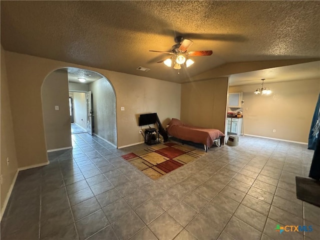 226 Brandy Loop, Killeen, TX 76549 - photo 6