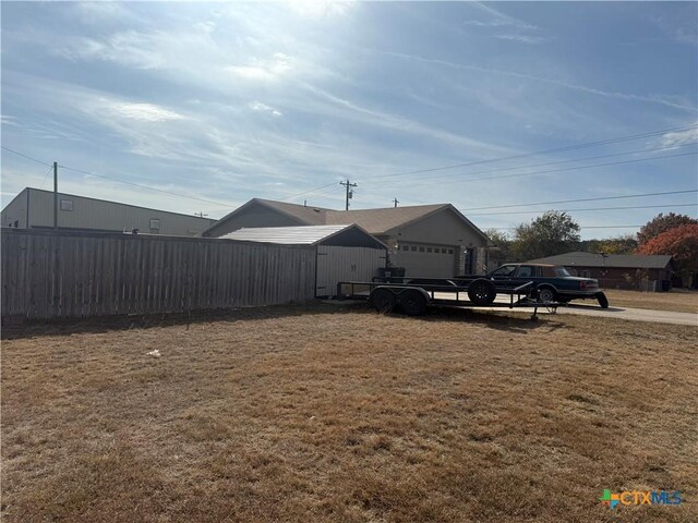 226 Brandy Loop, Killeen, TX 76549 - photo 2
