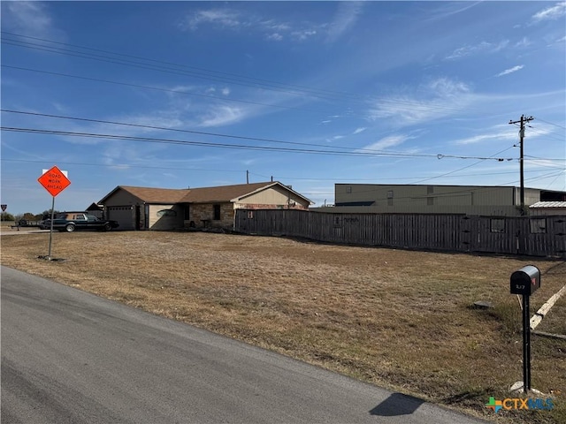 226 Brandy Loop, Killeen, TX 76549 - photo 22