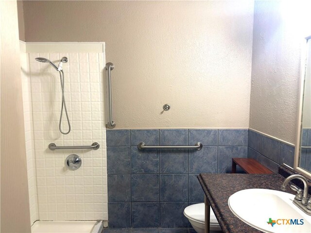 226 Brandy Loop, Killeen, TX 76549 - photo 16