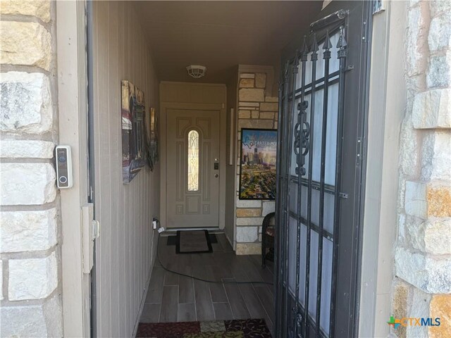 226 Brandy Loop, Killeen, TX 76549 - photo 3