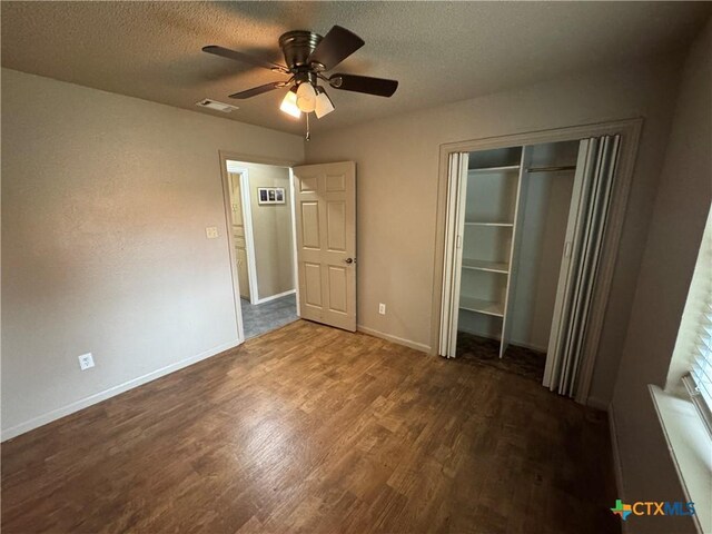 226 Brandy Loop, Killeen, TX 76549 - photo 10