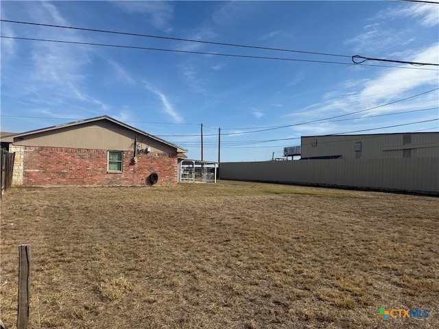 226 Brandy Loop, Killeen, TX 76549 - photo 20